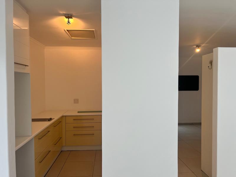To Let 3 Bedroom Property for Rent in Marina Da Gama Western Cape